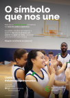 dia-mundial-contra-cancer-AECC-liceolapaz-03