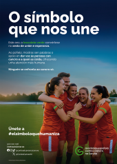 dia-mundial-contra-cancer-AECC-liceolapaz-05