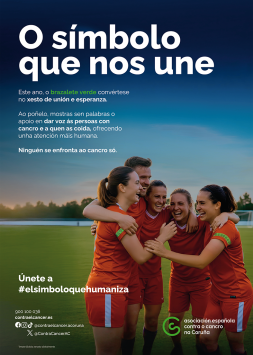 dia-mundial-contra-cancer-AECC-liceolapaz-05