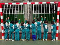 dia-mundial-contra-cancer-AECC-liceolapaz-06