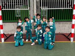 dia-mundial-contra-cancer-AECC-liceolapaz-07