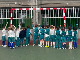 dia-mundial-contra-cancer-AECC-liceolapaz-09