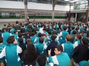 dia-mundial-contra-cancer-AECC-liceolapaz-11