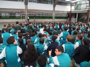 dia-mundial-contra-cancer-AECC-liceolapaz-11