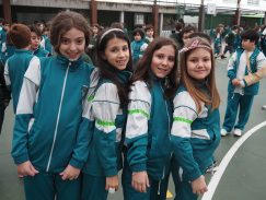 dia-mundial-contra-cancer-AECC-liceolapaz-12
