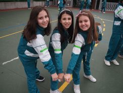 dia-mundial-contra-cancer-AECC-liceolapaz-18