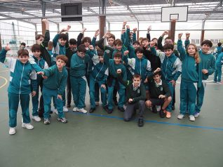 dia-mundial-contra-cancer-AECC-liceolapaz-24