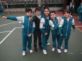 dia-mundial-contra-cancer-AECC-liceolapaz-27