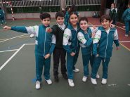 dia-mundial-contra-cancer-AECC-liceolapaz-27