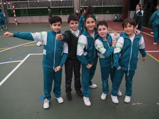 dia-mundial-contra-cancer-AECC-liceolapaz-27