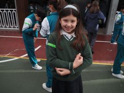 dia-mundial-contra-cancer-AECC-liceolapaz-28