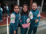 dia-mundial-contra-cancer-AECC-liceolapaz-29