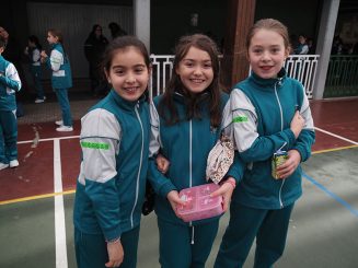 dia-mundial-contra-cancer-AECC-liceolapaz-29