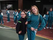 dia-mundial-contra-cancer-AECC-liceolapaz-31