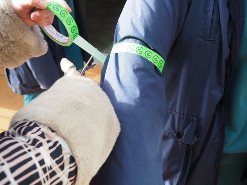 dia-mundial-contra-cancer-AECC-liceolapaz-37