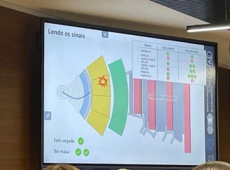 masterclass-fisica-particulas-liceolapaz-01