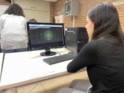 masterclass-fisica-particulas-liceolapaz-06