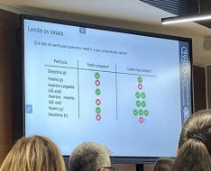 masterclass-fisica-particulas-liceolapaz-08