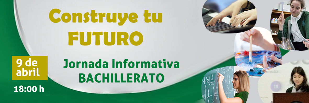 852x284_InteriorWebJornadas2026