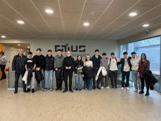 citius-stembach-liceolapaz-01