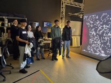 citius-stembach-liceolapaz-02