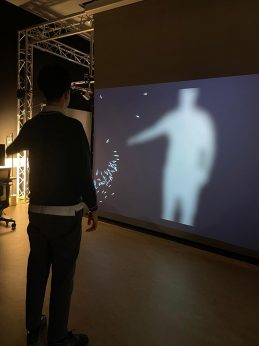 citius-stembach-liceolapaz-04