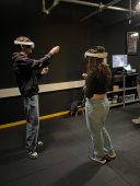 citius-stembach-liceolapaz-05