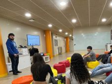 citius-stembach-liceolapaz-06