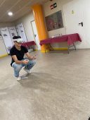 citius-stembach-liceolapaz-07