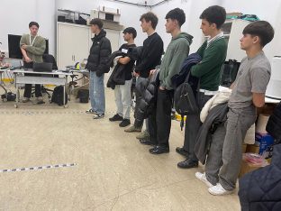 citius-stembach-liceolapaz-08