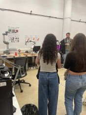 citius-stembach-liceolapaz-09