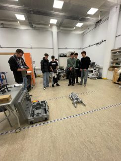 citius-stembach-liceolapaz-10