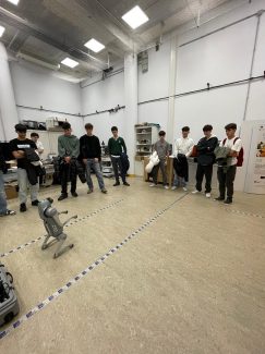 citius-stembach-liceolapaz-11