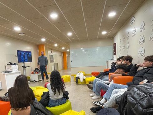 citius-stembach-liceolapaz-12