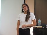 charla-higiene-bucodental-liceolapaz-02