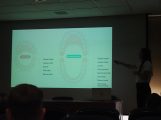 charla-higiene-bucodental-liceolapaz-06