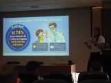 charla-higiene-bucodental-liceolapaz-08