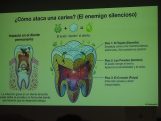 charla-higiene-bucodental-liceolapaz-09