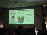 charla-higiene-bucodental-liceolapaz-10