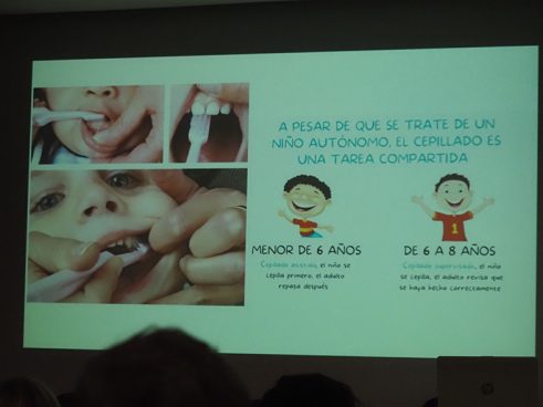 charla-higiene-bucodental-liceolapaz-11