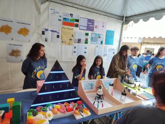 dia-ciencia-calle-liceolapaz-01