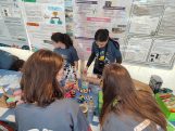 dia-ciencia-calle-liceolapaz-02