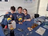 dia-ciencia-calle-liceolapaz-03