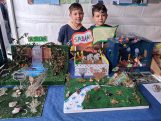 dia-ciencia-calle-liceolapaz-04