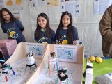 dia-ciencia-calle-liceolapaz-05