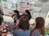 dia-ciencia-calle-liceolapaz-06