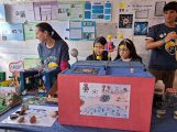 dia-ciencia-calle-liceolapaz-10