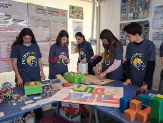 dia-ciencia-calle-liceolapaz-12
