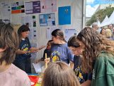 dia-ciencia-calle-liceolapaz-14