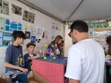 dia-ciencia-calle-liceolapaz-15
